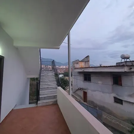 Villa Private *