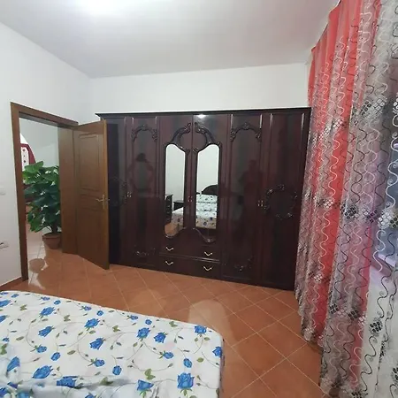Private